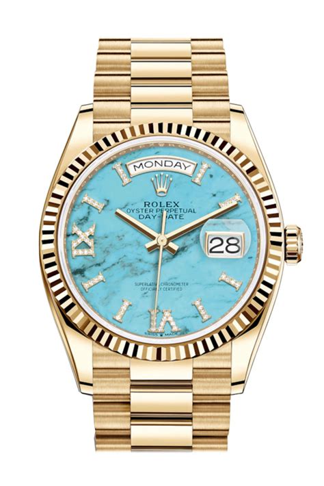 rolex dayr|rolex day date 36 price.